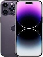 Apple iPhone 14 Pro Max Aksesuarları